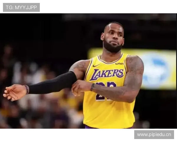 安德莱赫特新赛季前景分析：能否重返竞争力增强的荣誉之路