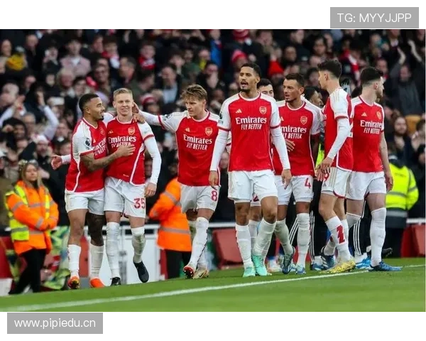 米哈伊尔·安东尼奥本赛季英超表现稳健，持续提升进攻端贡献