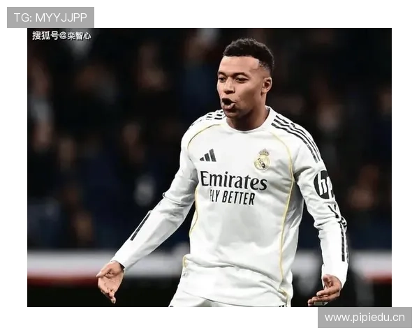 姆巴佩领跑法甲金靴榜，状态回暖持续提升