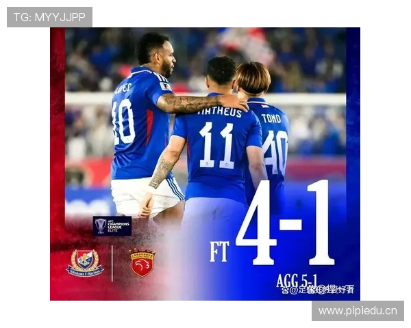 霍伊别尔比赛影响力持续提升，攻防表现稳健