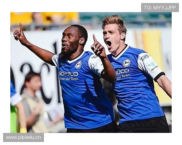 巴洛特利近期球队贡献表现稳健