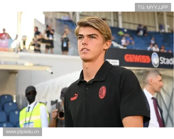 德凯特拉雷教练评价