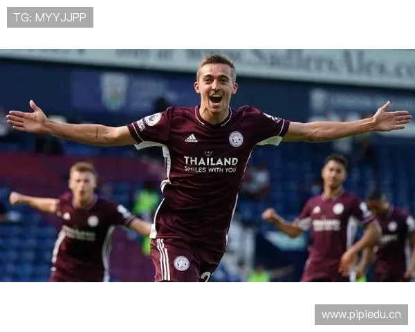 英超韦尔布吕亨