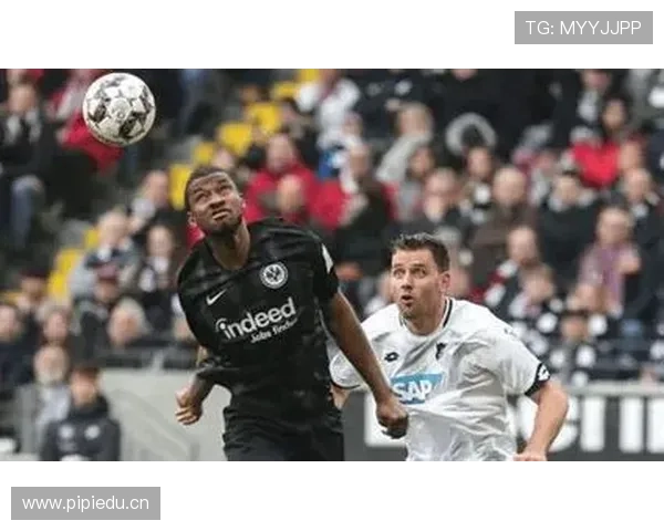 德甲欧战资格争夺