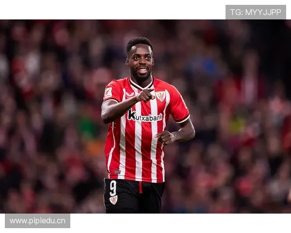 西甲毕尔巴鄂竞技引援（受政策限制）