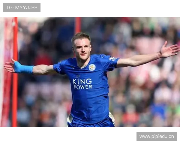 莱斯特城近期战术体系解析：攻防转换效率与中场组织走势清晰