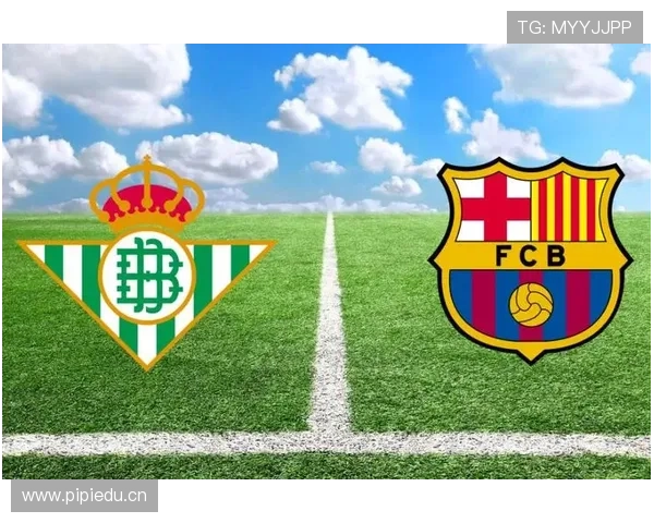 布雷斯特近期赛程分析：多线作战下状态走势清晰