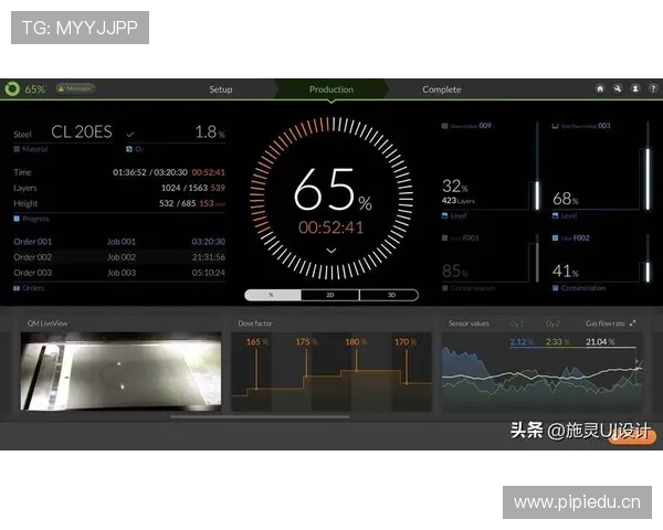 巴尔韦德与赖斯：英西全能中场数据与角色对比