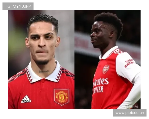 萨卡：从左后卫到右边锋的位置进化轨迹解析