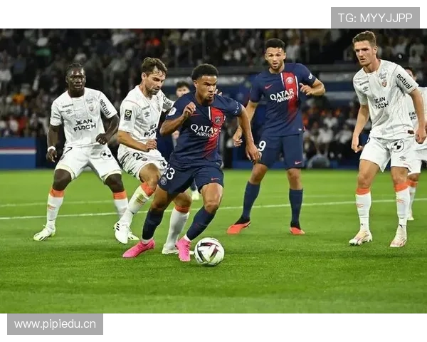 维蒂尼亚高传球成功率与触球控场数据解析