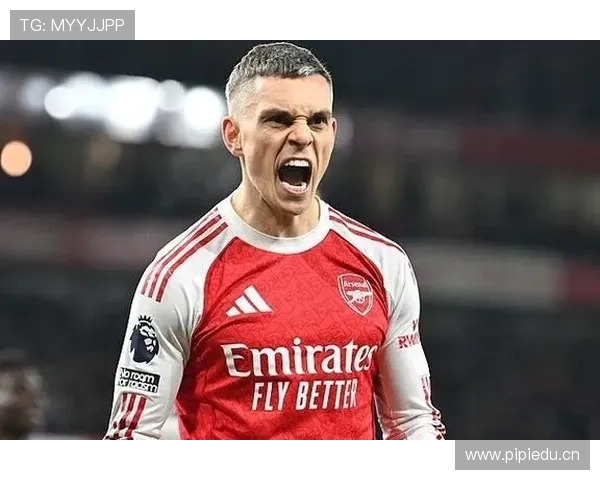 特罗萨德强强对话中的决定性作用解析