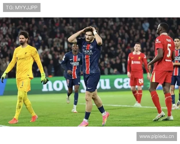 阿利松：欧冠、英超等五项大赛荣誉收割机