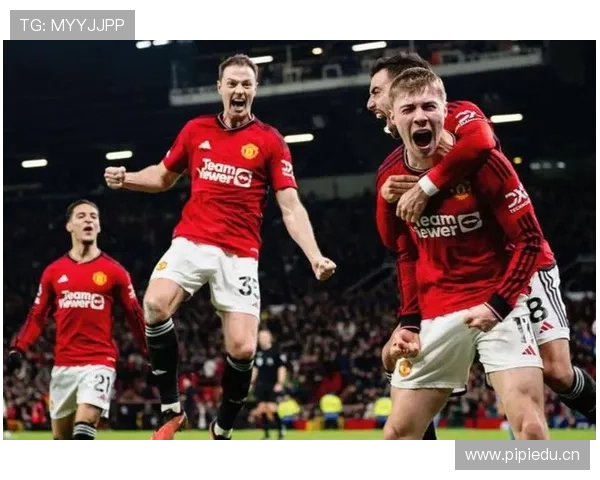 曼联争四形势向好，但与顶级球队差距仍存，稳定性面临考验