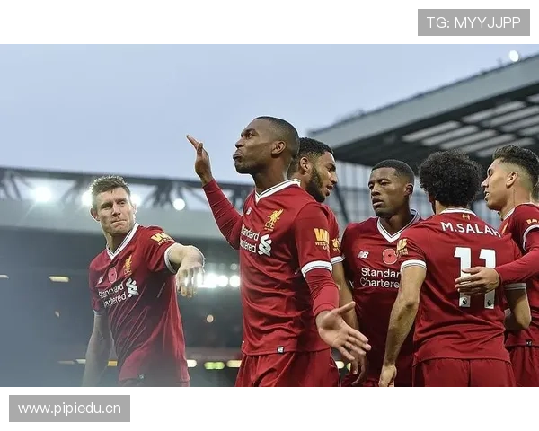 萨拉赫右路内切射门终结效率解析