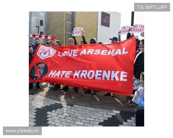 从“快乐足球”到欧冠决赛英雄：维尼修斯职业生涯全景复盘