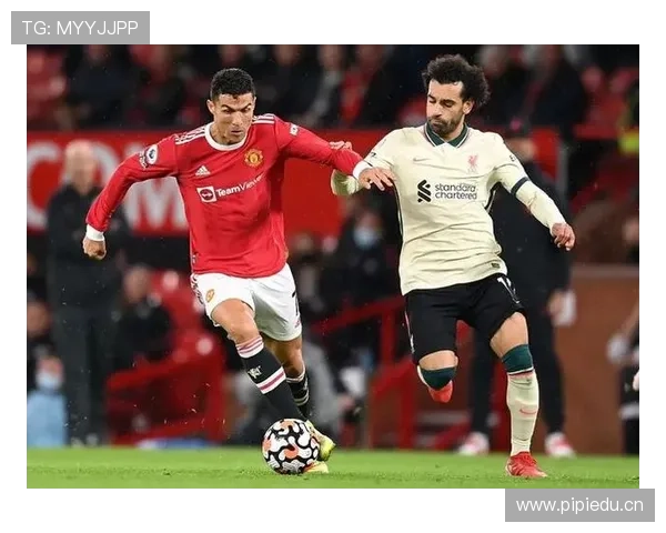 巴萨拉玛西亚回归背景下,球队复兴动力与被迫选择的阶段性变化分析 巴萨拉玛西亚回归背景下,球队复兴动力与被迫选择的阶段性变化分析