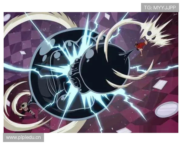 奥尔莫 vs 穆西亚拉：技术型攻击手核心能力对比