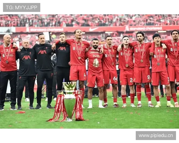 利物浦欧冠竞争力回升，小组赛晋级形势逐步向积极方向发展