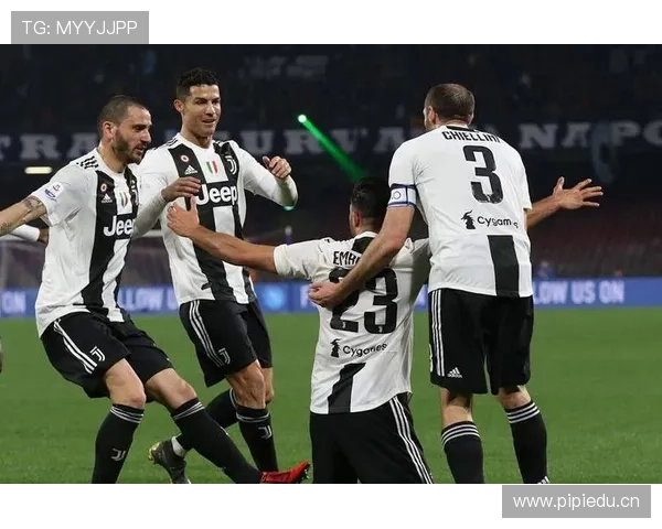 尤文图斯控球提升但压制力不足,核心矛盾对球队表现稳定性形成考验 尤文图斯控球提升但压制力不足,核心矛盾对球队表现稳定性形成考验