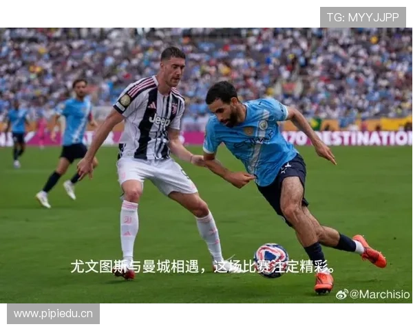 曼城控制力减弱,强强对话中表现失衡引关注