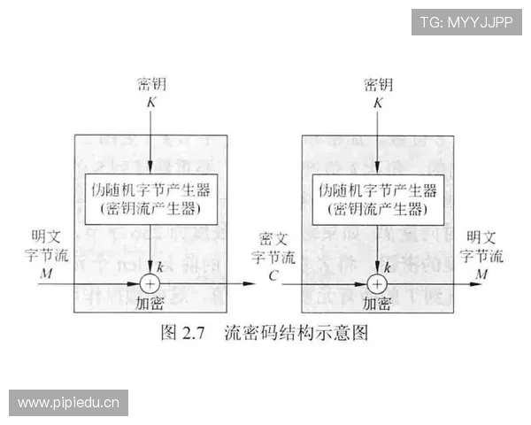 福登技术流踢法的战术适配性与提升瓶颈分析