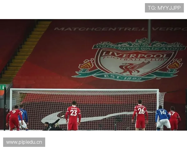 莱比锡：欧战成绩能否持续突破，对球队发展目标形成关键考验