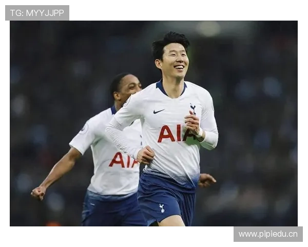 孙兴慜巅峰期延续性:年龄与状态关系分析 孙兴慜巅峰期延续性:年龄与状态关系分析