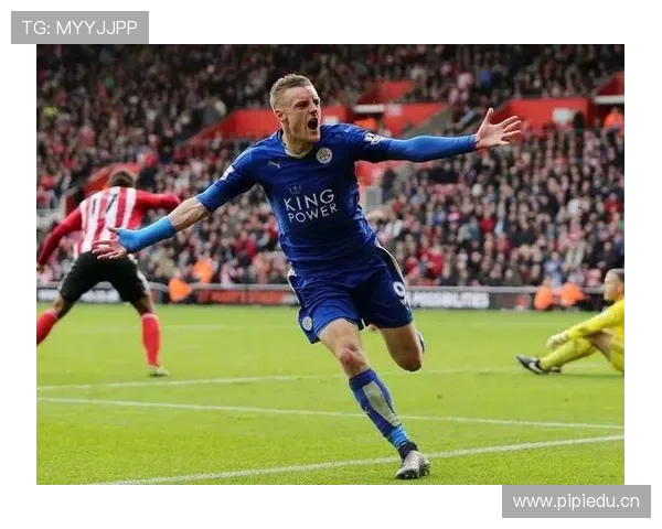 沃特金斯 vs 瓦尔迪：草根逆袭路径与效率对比