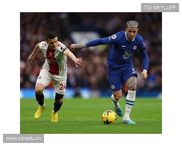 恩佐在国家队体系中的战术依赖性解析