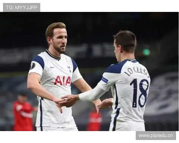 维尼修斯巅峰期进球与助攻双爆发解析