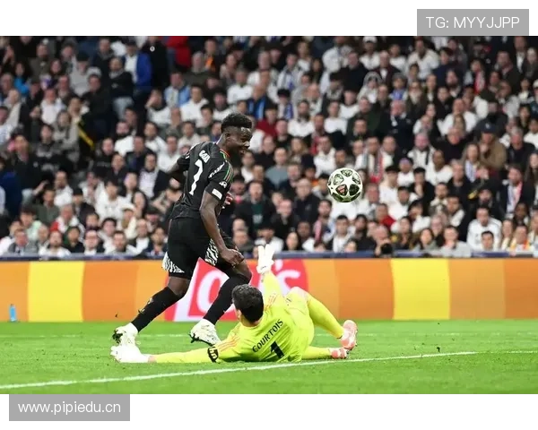 萨卡在国家队关键战中的角色分析