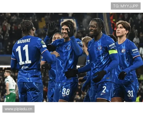 切尔西关键战接连失利,防守漏洞与进攻乏力问题持续暴露 切尔西关键战接连失利,防守漏洞与进攻乏力问题持续暴露