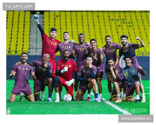 利雅得胜利薪资结构引发争议:如何影响球队赛季稳定性与战绩表现 利雅得胜利薪资结构引发争议:如何影响球队赛季稳定性与战绩表现