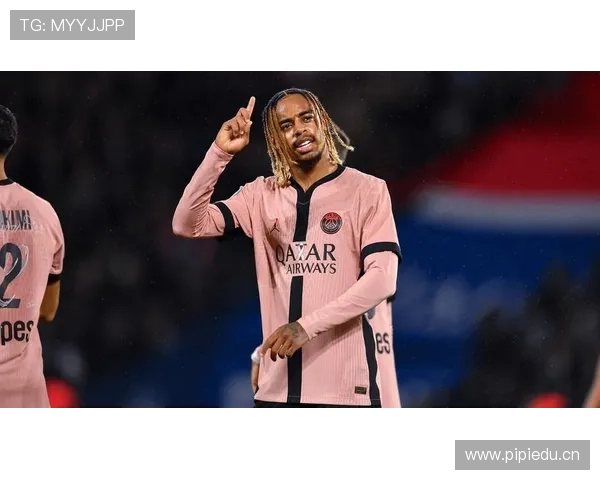 巴黎圣日耳曼进入后姆巴佩时代，阵容焕然一新但体系稳定性面临考验