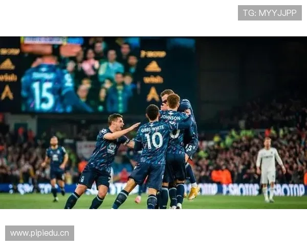 曼城关键比赛控制力下降，对联赛争冠形势产生阶段性影响