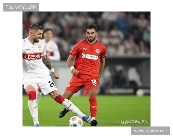 卡马文加国家队地位是否被高估？战术角色与实战贡献解析