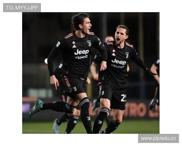 尤文图斯回归现象显现，当前阶段统治力恢复情况及对赛季走势形成制约