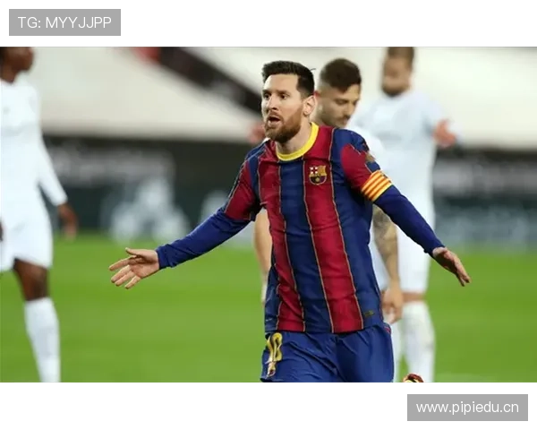 巴萨越年轻越不稳?经验断层已藏不住了