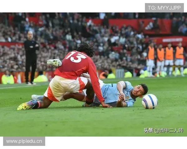 曼城进攻效率近期表现波动,对联赛争冠形势带来阶段性影响 曼城进攻效率近期表现波动,对联赛争冠形势带来阶段性影响