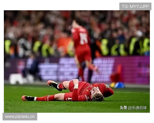 利物浦进攻过度依赖个体,体系稳定性是否面临考验? 利物浦进攻过度依赖个体,体系稳定性是否面临考验?