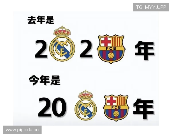 巴萨控球率高却中场失控,攻防转换效率成隐患 巴萨控球率高却中场失控,攻防转换效率成隐患