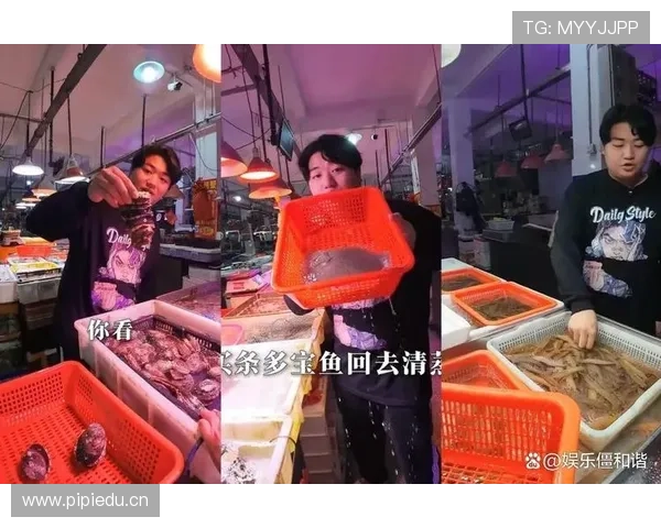 孙一文私下竟然这么省，每场奢侈大餐说没就没了？