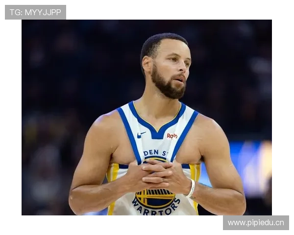 库里这生活，训练结束直接去豪宅喝下午茶，我都快酸了！