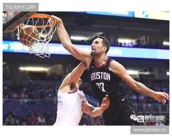 朗多老将式挡拆 拉开空间改善队友终结