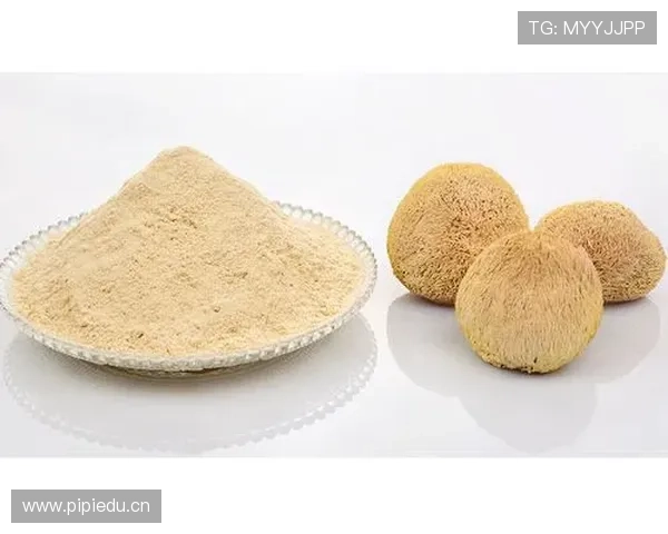 王昶家的冰箱里塞满蛋白粉，连饮料都按克称着喝