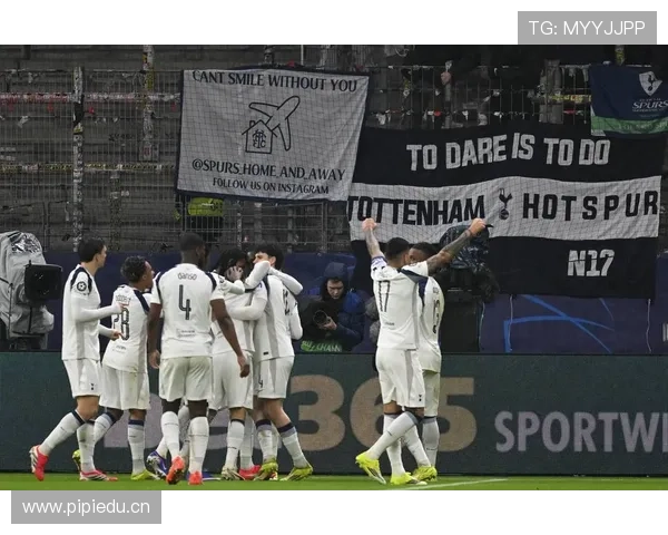 皇马控球占优却难掌主动权，比赛控制力下滑已影响争冠形势