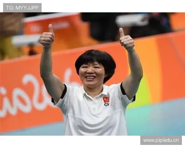 谌利军居然在训练场外还有这“明星作息”？现实版绝对不是拼命三郎！