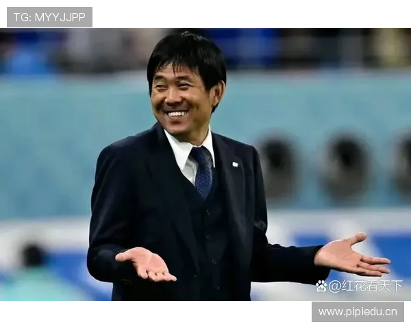 2026世界杯日本队阵容预测:森保一能否打造亚洲最强之师 2026世界杯日本队阵容预测:森保一能否打造亚洲最强之师