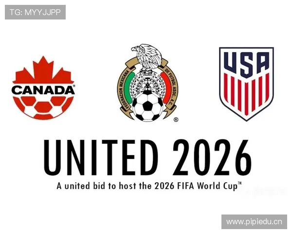 墨西哥队2026世界杯阵容预测：奥乔亚领衔新一代能否突破十六强魔咒