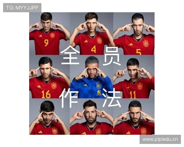2026世界杯点球大战门将犯规如何判罚